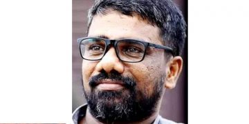 നാടക കലാകാരന്‍ ദിനേശ് കുറ്റിയില്‍ അന്തരിച്ചു