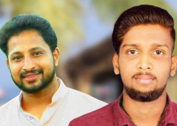 പെരിയ ഇരട്ടക്കൊലപാതക കേസ് :  അഞ്ച് പ്രതികളുടെ ഹർജികൾ തളളി ,  ജാമ്യമില്ല