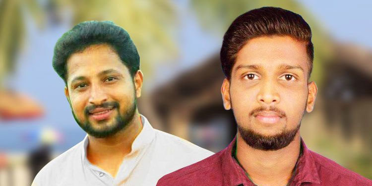 പെരിയ ഇരട്ടക്കൊലപാതക കേസ് :  അഞ്ച് പ്രതികളുടെ ഹർജികൾ തളളി ,  ജാമ്യമില്ല