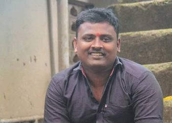 പാലക്കാട് ആര്എസ്എസ് പ്രവര്ത്തകന്റെ കൊലപാതകം ; പ്രതികളെ സഹായിച്ചവരെ കണ്ടെത്താന് ലുക്ക് ഔട്ട് നോട്ടിസ്