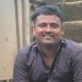 പാലക്കാട് ആര്എസ്എസ് പ്രവര്ത്തകന്റെ കൊലപാതകം ; പ്രതികളെ സഹായിച്ചവരെ കണ്ടെത്താന് ലുക്ക് ഔട്ട് നോട്ടിസ്