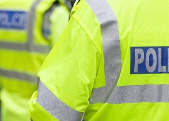 അയല്വാസി തട്ടിക്കൊണ്ടുപോയ സഹോദരങ്ങളെ രക്ഷപ്പെടുത്തി ; ബലാത്സംഗത്തിന് ഇരയായെന്ന് 15കാരി