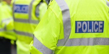 അയല്‍വാസി തട്ടിക്കൊണ്ടുപോയ സഹോദരങ്ങളെ രക്ഷപ്പെടുത്തി ; ബലാത്സംഗത്തിന് ഇരയായെന്ന് 15കാരി