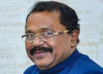 ശബരിമല ആചാരലംഘനത്തിന് കൂട്ടുനിന്നവര്ക്കെല്ലാം കാലം തിരിച്ചടി നല്കി : ശ്രീധരന് പിള്ള