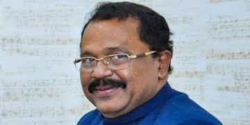 ശബരിമല ആചാരലംഘനത്തിന് കൂട്ടുനിന്നവര്‍ക്കെല്ലാം കാലം തിരിച്ചടി നല്‍കി : ശ്രീധരന്‍ പിള്ള