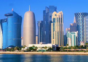 കൊവിഡ് ; ഖത്തറില് നിയന്ത്രണങ്ങള് വീണ്ടും കര്ശനമാക്കുന്നു