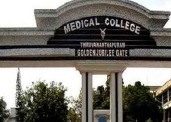 കെഎസ്ആർടിസി കണ്ടക്ടറുടെ മർദ്ദനമേറ്റ വിഷമത്തിൽ ആത്മഹത്യക്ക് ശ്രമിച്ച കരൾ രോഗി മരിച്ചു