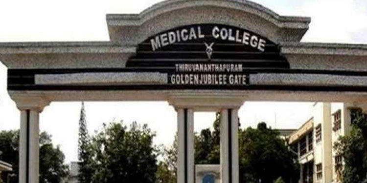 കെഎസ്ആർടിസി കണ്ടക്ടറുടെ മർദ്ദനമേറ്റ വിഷമത്തിൽ ആത്മഹത്യക്ക് ശ്രമിച്ച കരൾ രോഗി മരിച്ചു