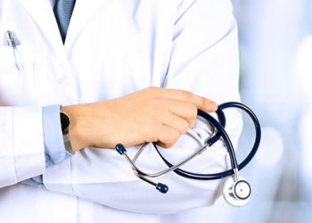 ഇന്നു മുതൽ സർക്കാർ ഡോക്ടർമാർ അനിശ്ചിതകാല നിൽപ് സമരത്തിൽ