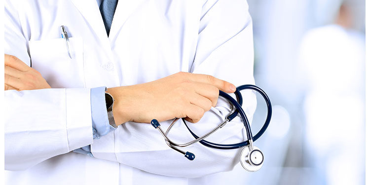 ഇന്നു മുതൽ സർക്കാർ ഡോക്ടർമാർ അനിശ്ചിതകാല നിൽപ് സമരത്തിൽ