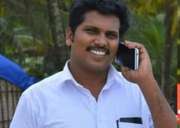 സന്ദീപ് വധം: യുവമോർച്ച പ്രവർത്തന സമയം മുതലുള്ള വൈരാഗ്യമെന്ന് ഒന്നാം പ്രതി ജിഷ്ണു