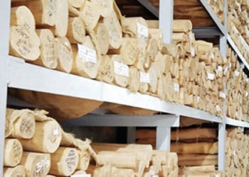 മറയൂര്‍ ചന്ദന ഇ – ലേലം  8, 9 തീയതികളില്‍