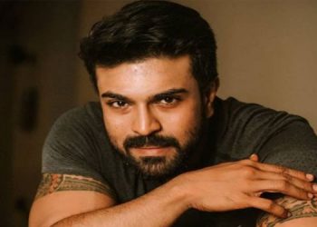 അത് രാജമൗലിക്ക് മാത്രമേ കഴിയൂ ; ആര്.ആര്.ആറിനെക്കുറിച്ച് നടന് രാം ചരണ്