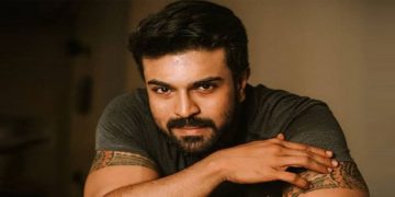 അത് രാജമൗലിക്ക് മാത്രമേ കഴിയൂ ; ആര്‍.ആര്‍.ആറിനെക്കുറിച്ച് നടന്‍ രാം ചരണ്‍