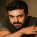 അത് രാജമൗലിക്ക് മാത്രമേ കഴിയൂ ; ആര്.ആര്.ആറിനെക്കുറിച്ച് നടന് രാം ചരണ്
