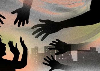 യുപിയില്‍ 7 വയസുകാരിയെ ബലാത്സംഗം ചെയ്ത് വയലില്‍ ഉപേക്ഷിച്ചു ; മൃതദേഹം അഴുകിയ നിലയില്‍