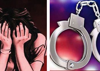 പ്രായപൂര്ത്തിയാകാത്ത പെണ്കുട്ടിയെ പീഡിപ്പിച്ച കേസ് ; അസം സ്വദേശി അറസ്റ്റില്