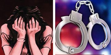 പ്രായപൂര്‍ത്തിയാകാത്ത പെണ്‍കുട്ടിയെ പീഡിപ്പിച്ച കേസ് ; അസം സ്വദേശി അറസ്റ്റില്‍