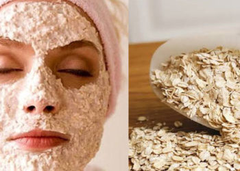 മുഖത്തെ കറുപ്പകറ്റാൻ ഓട്സ് ; ഉപയോഗിക്കേണ്ടത് ഇങ്ങനെ