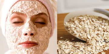 മുഖത്തെ കറുപ്പകറ്റാൻ ഓട്സ് ;  ഉപയോ​ഗിക്കേണ്ടത് ഇങ്ങനെ