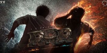 ആവേശം തലസ്ഥാന നഗരിയിലും ; രാജമൗലി ചിത്രം ആര്‍.ആര്‍.ആറിന്റെ പ്രീ ലോഞ്ച്ര്