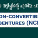 നിക്ഷേപ തട്ടിപ്പിന്റെ പുതിയ മാര്ഗ്ഗമായി എന്സിഡി ; സ്വകാര്യ ധനകാര്യ സ്ഥാപനങ്ങള് കളം മാറി ചവിട്ടുന്നു
