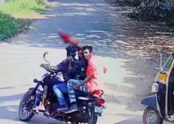 പോത്തൻകോട് കൊലപാതകം : സുധീഷിനെ കൊലപ്പെടുത്തിയ സംഘത്തിലെ ഒരാൾ പിടിയിൽ