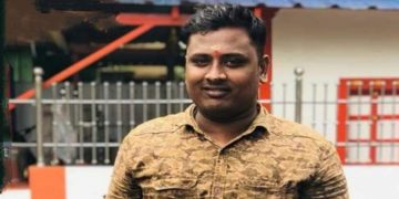 സഞ്ജിത്ത് വധക്കേസ് ; കൃത്യത്തില്‍ നേരിട്ട് പങ്കെടുത്ത ഒരാള്‍ കൂടി പിടിയില്‍