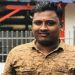 സഞ്ജിത്ത് വധക്കേസ് ; കൃത്യത്തില് നേരിട്ട് പങ്കെടുത്ത ഒരാള് കൂടി പിടിയില്