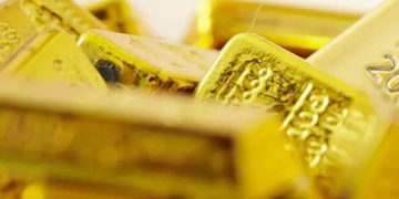 വ്യാപക പരിശോധനയുമായി ഡിആര്‍ഐ ; മലപ്പുറത്ത് 9 കിലോ സ്വര്‍ണ്ണം പിടികൂടി