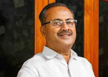 ജിഫ്രി തങ്ങള്‍ക്ക് വധ ഭീഷണി ; ആഭ്യന്തര വകുപ്പിന്റെ പരാജയമെന്ന് പി.എം.എ സലാം