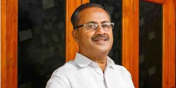 ജിഫ്രി തങ്ങള്‍ക്ക് വധ ഭീഷണി ; ആഭ്യന്തര വകുപ്പിന്റെ പരാജയമെന്ന് പി.എം.എ സലാം