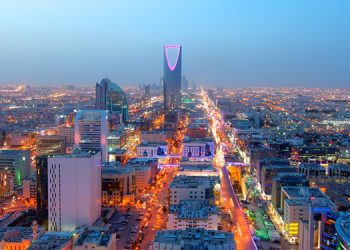 സൗദിയില്‍ നാളെ മുതല്‍ 3 മേഖലകളില്‍ കൂടി സ്വദേശിവല്‍ക്കരണം