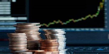 നിക്ഷേപകരുടെ ആസ്തിയില്‍ വന്‍ വര്‍ധന ; സെന്‍സെക്‌സ് 384.72 പോയിന്റ് ഉയര്‍ന്നു