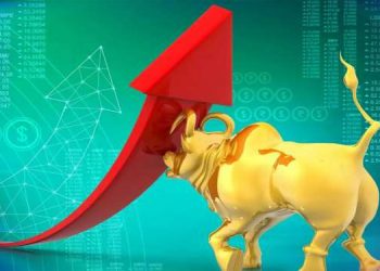 ഓഹരി സൂചികകള് മികച്ച നേട്ടത്തില് ; സെന്സെക്സില് 477 പോയന്റ് നേട്ടം