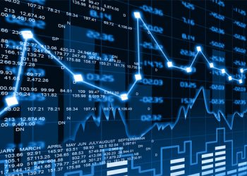 സൂചികകളില് ചാഞ്ചാട്ടത്തോടെ തുടക്കം ; കാര്യമായ നേട്ടമില്ലാതെ ഓഹരി വിപണി