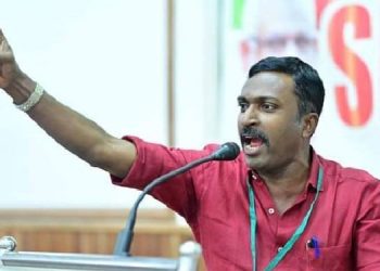 ഷാന്‍ വധക്കേസ് ;  പ്രതികളെ ഇന്ന് മജിസ്‌ട്രേറ്റിന് മുന്നില്‍ ഹാജരാക്കും