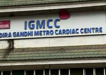 കെ പി സാജു ഇന്ദിരാഗാന്ധി ആശുപത്രി പ്രസിഡണ്ട് ;  ഡയറക്ടർ ബോർ‍ഡിന്റെ കാലാവധി മൂന്ന് വർഷം