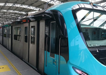 കൊച്ചി മെട്രോയിൽ വിവിധ തസ്തികകളിൽ നിയമനം