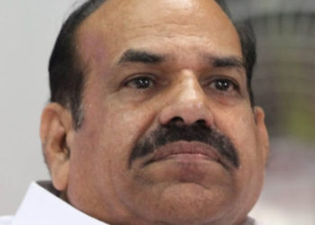 ‘ലീഗിനെ നയിക്കുന്നത് ജമാഅത്തെ ഇസ്ലാമി ആശയങ്ങള്‍’ ; വിമര്‍ശനവുമായി കോടിയേരി