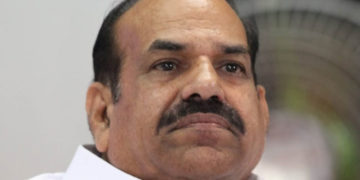 ‘ലീഗിനെ നയിക്കുന്നത് ജമാഅത്തെ ഇസ്ലാമി ആശയങ്ങള്‍’ ; വിമര്‍ശനവുമായി കോടിയേരി