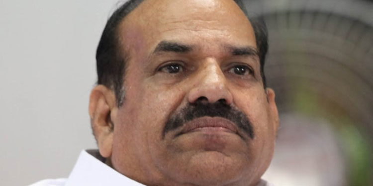 ‘ലീഗിനെ നയിക്കുന്നത് ജമാഅത്തെ ഇസ്ലാമി ആശയങ്ങള്’ ; വിമര്ശനവുമായി കോടിയേരി