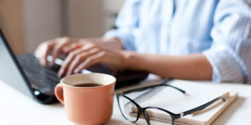 വർക്ക് ഫ്രം ഹോമിനായി നിയമം നിർമ്മിക്കാനൊരുങ്ങി  കേന്ദ്രസർക്കാർ