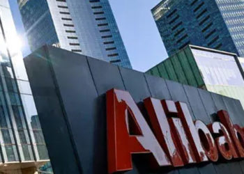 സി.എഫ്​.ഒയെ മാറ്റി ഇ – കോമേഴ്​സ്​ വമ്പൻമാരായ ആലിബാബ ; കമ്പനി ഘടനയിലും നിർണായക മാറ്റങ്ങൾ