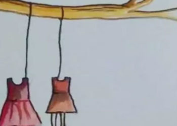 വാളയാർ കേസിൽ ഡമ്മി പരീക്ഷണത്തിന് ഒരുങ്ങി സി.ബി.ഐ