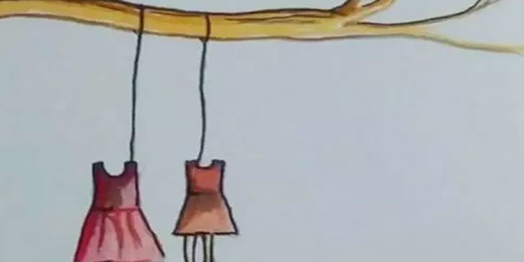 വാളയാർ കേസിൽ ഡമ്മി പരീക്ഷണത്തിന് ഒരുങ്ങി സി.ബി.ഐ