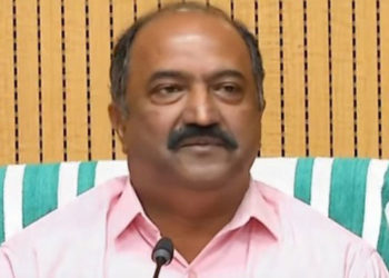 ട്രഷറി സംവിധാനത്തെ കൂടുതല്‍ ശക്തിപ്പെടുത്തുമെന്ന് മന്ത്രി കെ എന്‍ ബാലഗോപാല്‍