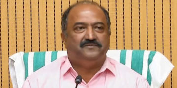 ട്രഷറി സംവിധാനത്തെ കൂടുതല്‍ ശക്തിപ്പെടുത്തുമെന്ന് മന്ത്രി കെ എന്‍ ബാലഗോപാല്‍