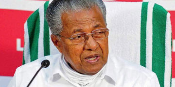 വാക്സീൻ എടുക്കാത്തവർ പോസിറ്റീവായാൽ ചികിത്സ ചെലവ് സ്വയം വഹിക്കണം ;  നിലപാട് വ്യക്തമാക്കി മുഖ്യമന്ത്രി