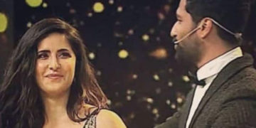 വിവാഹ ആഘോഷങ്ങള്‍ക്ക് ഒന്നിച്ചു ചുവടുവയ്‍ക്കാൻ വിക്കി കൗശലും കത്രീന കൈഫും